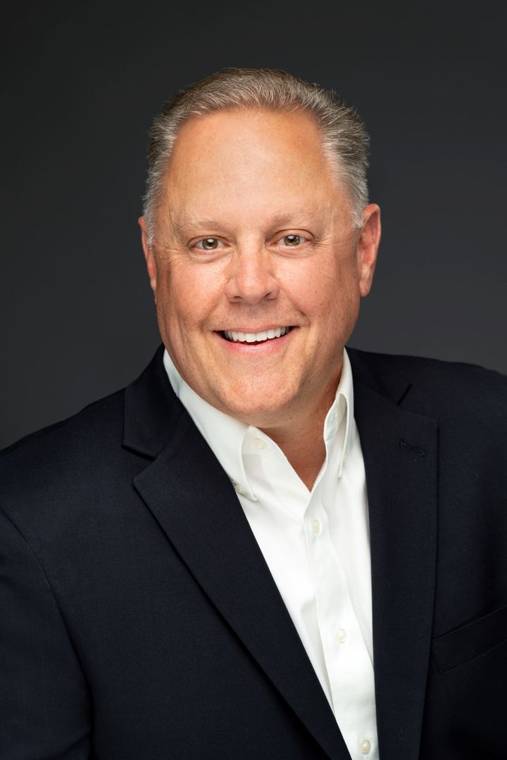 scott wetzel