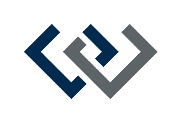 wreRealEstate_ICON_Color-removebg-preview