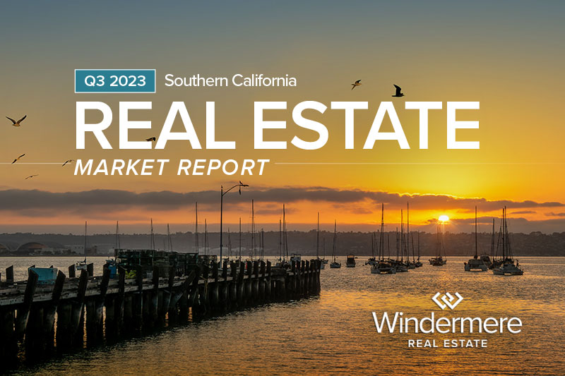 https://www.windermere.com/market-update/southern-california