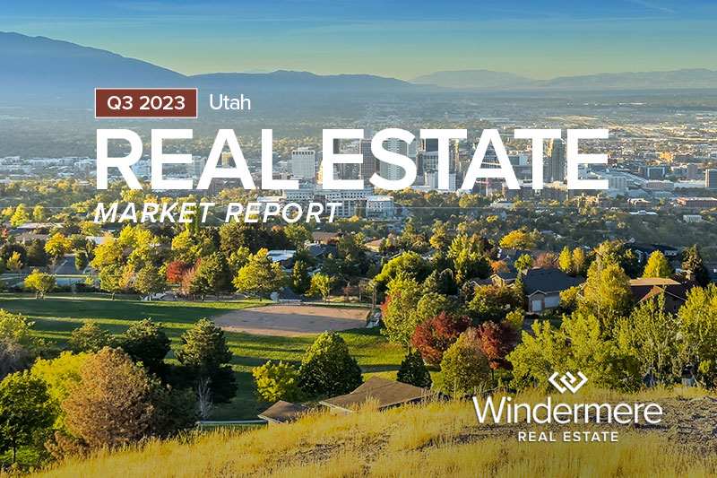 23331_UTAH-MarketReport-Q3_Preview