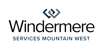 2018wreServices_MountainWest_STKD_Color-removebg-preview