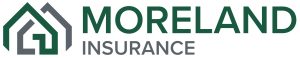 2019-MI-MorelandInsurance-Logo_RGB_horz-color-1-scaled-1-300x58 (1)