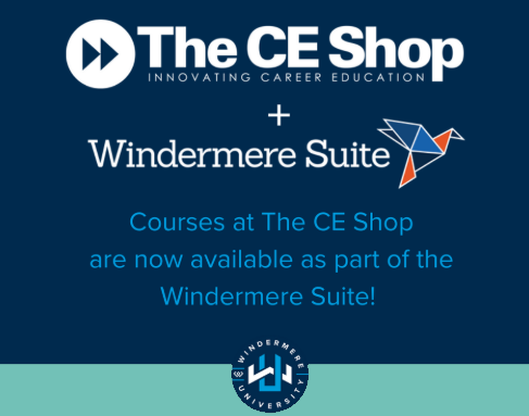 CESHOP BANNER