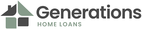 generations-home loans