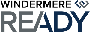 wre-ready