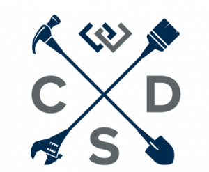 CSD