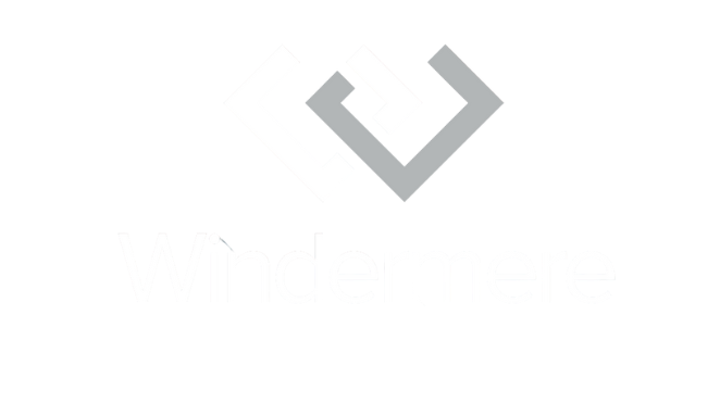 WSMW-white transp