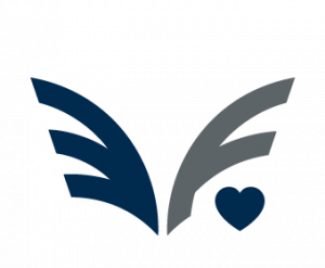 about-inset-icon-windermere-foundation-300x247