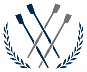wre cup