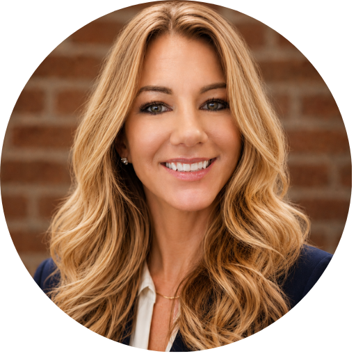 VP of Professional Development
